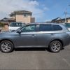 mitsubishi outlander-phev 2013 CFJ1848947 image 21