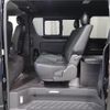 toyota hiace-van 2021 -TOYOTA--Hiace Van 3BF-TRH200V--TRH200-0328433---TOYOTA--Hiace Van 3BF-TRH200V--TRH200-0328433- image 12