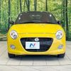 daihatsu copen 2019 quick_quick_LA400K_LA400K-0026472 image 13