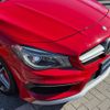 mercedes-benz amg 2016 CFJ1643103 image 38