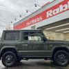 suzuki jimny 2019 CFJ1818473 image 26