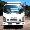 isuzu forward 2007 quick_quick_PKG-FRR90S2_FRR90-7003789 image 8