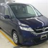 nissan serena 2019 quick_quick_DAA-GC27_042005 image 1