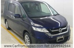 nissan serena 2019 quick_quick_DAA-GC27_042005