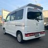 daihatsu atrai-wagon 2007 quick_quick_S330G_S330G-0013588 image 4