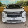 mitsubishi outlander-phev 2023 CFJ1649692 image 14