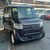 honda n-box 2016 CFJ1559021 image 7