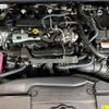 toyota prius-phv 2024 CFJ1656364 image 18