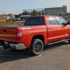 toyota tundra 2016 GOO_NET_EXCHANGE_0706935A30250114W001 image 64