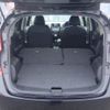 nissan note 2013 -NISSAN--Note E12--139261---NISSAN--Note E12--139261- image 21