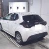 toyota yaris 2023 -TOYOTA 【沖縄 506ﾚ4222】--Yaris KSP210-0091973---TOYOTA 【沖縄 506ﾚ4222】--Yaris KSP210-0091973- image 2