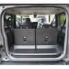 suzuki jimny-sierra 2025 -SUZUKI 【一宮 500ﾈ4366】--Jimny Sierra 3BA-JB74W--JB74W-243593---SUZUKI 【一宮 500ﾈ4366】--Jimny Sierra 3BA-JB74W--JB74W-243593- image 9
