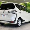 toyota sienta 2018 CFJ1694952 image 17