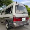 toyota hiace-wagon 1997 -TOYOTA--Hiace Wagon KD-KZH126G--KZH126-1001088---TOYOTA--Hiace Wagon KD-KZH126G--KZH126-1001088- image 2