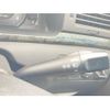 toyota corolla-fielder 2006 -TOYOTA--Corolla Fielder CBA-NZE121G--NZE121-3393459---TOYOTA--Corolla Fielder CBA-NZE121G--NZE121-3393459- image 9