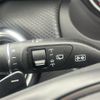 mercedes-benz a-class 2016 -MERCEDES-BENZ--Benz A Class DBA-176042--WDD1760422V148819---MERCEDES-BENZ--Benz A Class DBA-176042--WDD1760422V148819- image 23