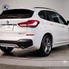 bmw x1 2021 -BMW--BMW X1 3DA-AD20--WBA32AD0905U32674---BMW--BMW X1 3DA-AD20--WBA32AD0905U32674- image 3