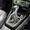 volkswagen t-cross 2020 quick_quick_3BA-C1DKR_WVGZZZC1ZLY049000 image 9
