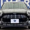 mini mini-others 2018 quick_quick_LN15_WMWLN320X02F17727 image 15