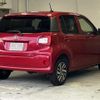 toyota passo 2017 -TOYOTA--Passo DBA-M710A--M710A-0009049---TOYOTA--Passo DBA-M710A--M710A-0009049- image 5