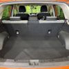 subaru xv 2015 CFJ1570583 image 9