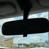 toyota fj-cruiser 2013 CFJ1675484 image 37