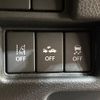 suzuki spacia 2020 -SUZUKI--Spacia Gear DAA-MK53S--MK53S-894134---SUZUKI--Spacia Gear DAA-MK53S--MK53S-894134- image 5