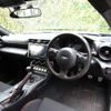 subaru brz 2023 quick_quick_3BA-ZD8_ZD8-015402 image 3