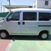 honda acty-van 2018 quick_quick_EBD-HH5_HH5-2011434 image 4