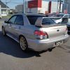 subaru impreza-wrx 2005 quick_quick_GDB_GDB-035948 image 14