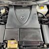 mazda rx-8 2012 quick_quick_ABA-SE3P_SE3P-307753 image 3