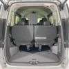 nissan serena 2020 quick_quick_GFC27_GFC27-215484 image 11