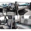 mitsubishi triton 2007 CFJ1555742 image 16