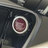 honda n-box 2014 CFJ1679000 image 5