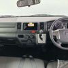 toyota hiace-van 2025 -TOYOTA 【鈴鹿 400 9167】--Hiace Van 3BF-TRH200V--TRH200-0395774---TOYOTA 【鈴鹿 400 9167】--Hiace Van 3BF-TRH200V--TRH200-0395774- image 28