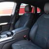 mercedes-benz gla-class 2021 quick_quick_3DA-247713M_W1N2477132J308611 image 16