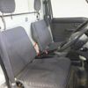daihatsu hijet-truck 2000 -DAIHATSU 【水戸 41ｶ7504】--Hijet Truck S210P-0088915---DAIHATSU 【水戸 41ｶ7504】--Hijet Truck S210P-0088915- image 7