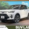 toyota raize 2019 -TOYOTA--Raize 5BA-A210A--A210A-0002704---TOYOTA--Raize 5BA-A210A--A210A-0002704- image 1