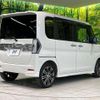 daihatsu tanto 2017 CFJ1577249 image 17