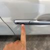 toyota passo 2019 CFJ1736836 image 40