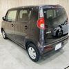 nissan moco 2013 -NISSAN--Moco DBA-MG33S--MG33S-230469---NISSAN--Moco DBA-MG33S--MG33S-230469- image 16