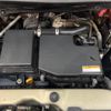 nissan moco 2015 -NISSAN--Moco DBA-MG33S--MG33S-434401---NISSAN--Moco DBA-MG33S--MG33S-434401- image 19