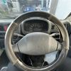 suzuki carry-truck 2008 CFJ1875527 image 13