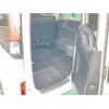 honda stepwagon 2020 CFJ1509196 image 26