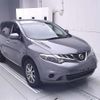 nissan murano 2013 -NISSAN--Murano TNZ51-031312---NISSAN--Murano TNZ51-031312- image 1