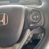 honda freed 2019 -HONDA--Freed DAA-GB7--GB7-1099052---HONDA--Freed DAA-GB7--GB7-1099052- image 11