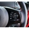 honda n-box 2020 -HONDA 【浜松 580ﾜ7466】--N BOX 6BA-JF3--JF3-8201467---HONDA 【浜松 580ﾜ7466】--N BOX 6BA-JF3--JF3-8201467- image 29