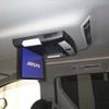 toyota vellfire 2012 -TOYOTA--Vellfire ANH20W-8256644---TOYOTA--Vellfire ANH20W-8256644- image 9