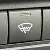 toyota yaris-cross 2022 -TOYOTA--Yaris Cross 5BA-MXPB15--MXPB15-3008954---TOYOTA--Yaris Cross 5BA-MXPB15--MXPB15-3008954- image 9