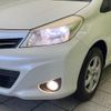 toyota vitz 2013 CFJ1584042 image 12